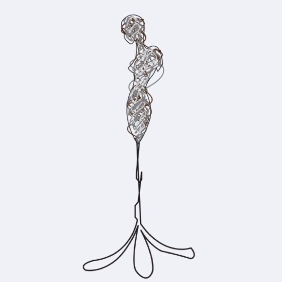 Meet your Posher, Jaclyn - Picture 1 of 1